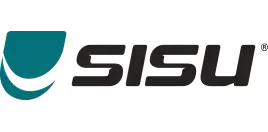 SISU - Dental Addict