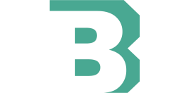 BART MEDICAL - Dental Addict