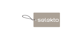SELEKTO - Dental Addict