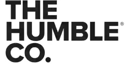 THE HUMBLE CO. - Dental Addict