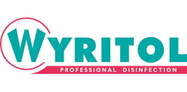 WYRITOL - Dental Addict