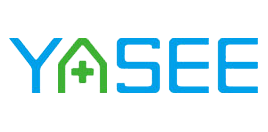 YASEE - Dental Addict