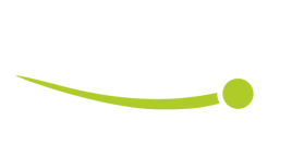 ICM INDUSTRIE - Dental Addict