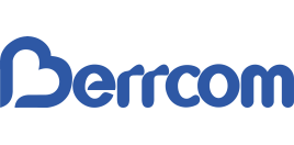 BERRCOM - Dental Addict