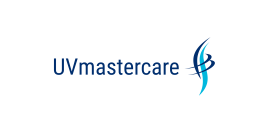 UVMASTERCARE - Dental Addict