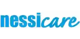 NESSICARE - Dental Addict