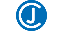 CJ OPTIK - Dental Addict