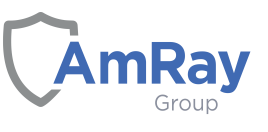 AMRAY - Dental Addict