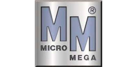 MICRO-MEGA - Dental Addict