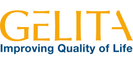 GELITA MEDICAL - Dental Addict