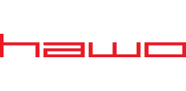 HAWO - Dental Addict