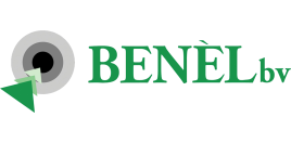 BENEL - Dental Addict