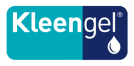 KLEENGEL - Dental Addict