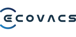 ECOVACS - Dental Addict
