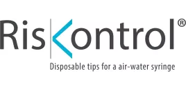 RISKONTROL - Dental Addict