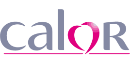 CALOR - Dental Addict