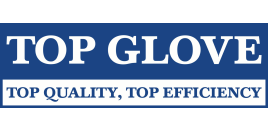 TOP GLOVE - Dental Addict