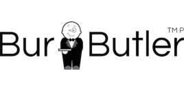 BUR BUTLER - Dental Addict