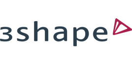 3SHAPE - Dental Addict