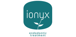 IONYX - Dental Addict