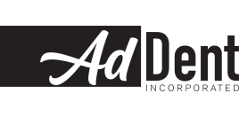 ADDENT - Dental Addict