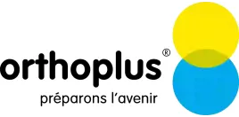 ORTHOPLUS - Dental Addict