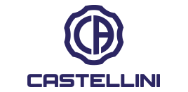 CASTELLINI - Dental Addict