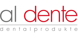 AL DENTE - Dental Addict
