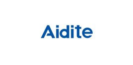 AIDITE - Dental Addict