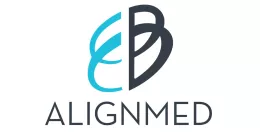 ALIGNMED - Dental Addict