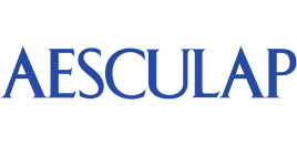 AESCULAP - Dental Addict