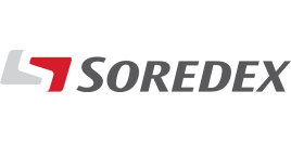 SOREDEX - Dental Addict