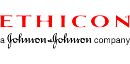 ETHICON - Dental Addict