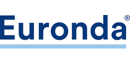 EURONDA - Dental Addict