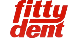 FITTYDENT - Dental Addict