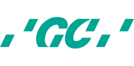 GC - Dental Addict