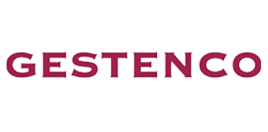 GESTENCO - Dental Addict