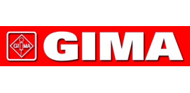 GIMA - Dental Addict