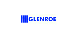 GLENROE - Dental Addict