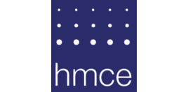 H.M.C.E. - Dental Addict