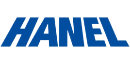 HANEL - Dental Addict