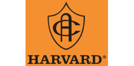 HARVARD - Dental Addict