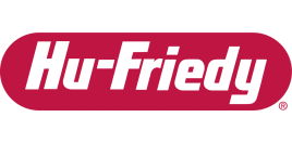 HU-FRIEDY - Dental Addict