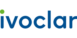 IVOCLAR - Dental Addict