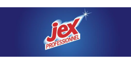 JEX PROFESSIONNEL - Dental Addict