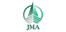 JMA - Dental Addict