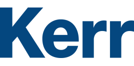 KERR - Dental Addict