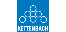 KETTENBACH - Dental Addict