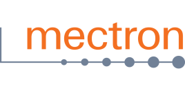 MECTRON - Dental Addict