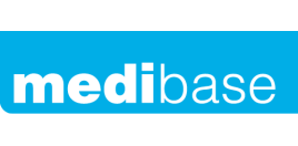 MEDIBASE - Dental Addict